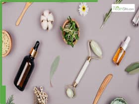 What Skin Care Products Should You Not Use During Pregnancy? What Skin Care Products Should You Not Use During Pregnancy?
