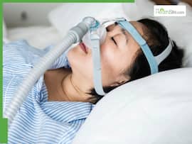 Is Sleep Apnea A Hidden Cancer Risk? Uncover The Disturbing Connection