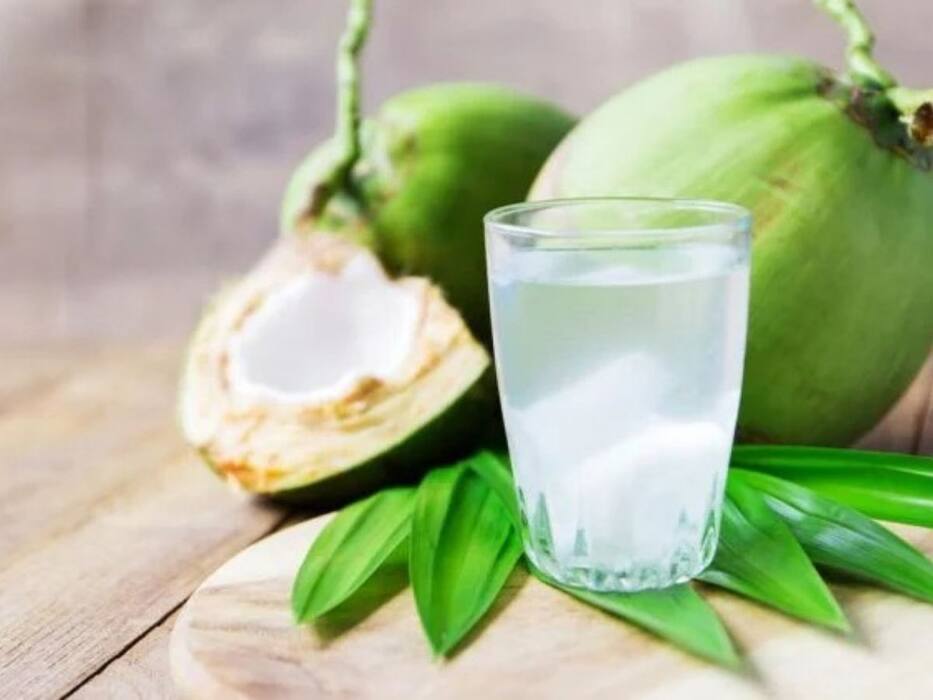 पहली बार नवरात्रि व्रत रखा है तो जान लें क्या खाना चाहिए और क्या नहीं?