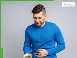 दिवाली में पेट बिगड़ने का सता रहा है डर तो ट्राई करें ये 3 नुस्खे, डाइजेशन रहेगा बिल्कुल ठीक