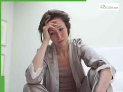 World Mental Health Day 2024: 7 Practices To Overcome Suicidal Thoughts