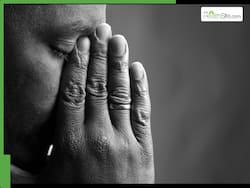 साउथ कोरिया में 2023 में बढ़े सुसाइड के मामले,इन 3 बीमारियों से हुई सबसे अधिक मौतें