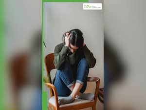 ऑफिस में स्ट्रेस-फ्री रहने के 8 उपाय