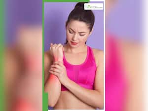 उम्र के हिसाब से कितना होना चाहिए यूरिक एसिड?