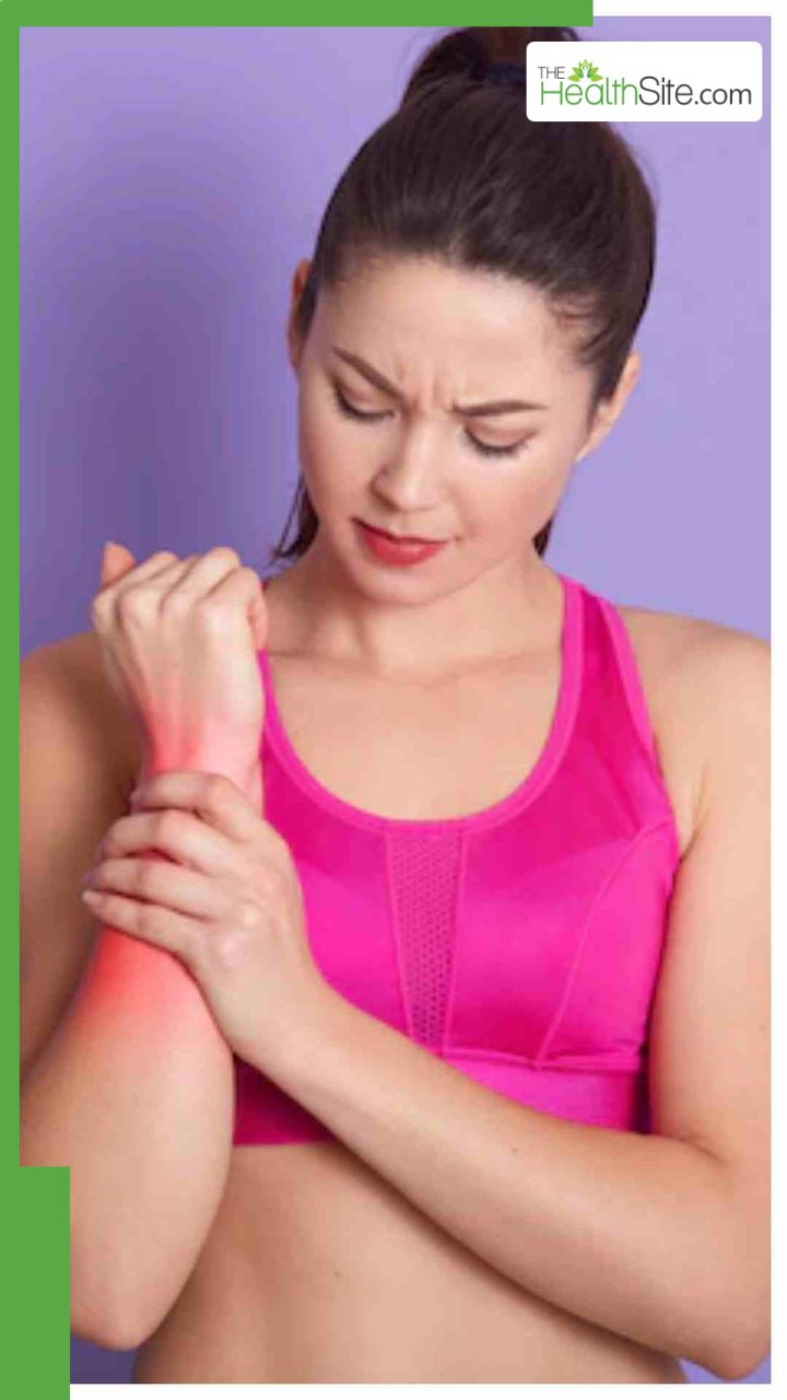 उम्र के हिसाब से कितना होना चाहिए यूरिक एसिड?