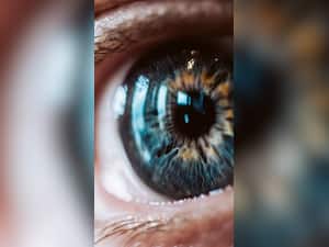 Eye Care During Diwali: How To Protect Vision From Fireworks