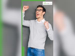 हमेशा खुश रहना चाहते हैं, तो छोड़नी होगी ये 7 आदतें