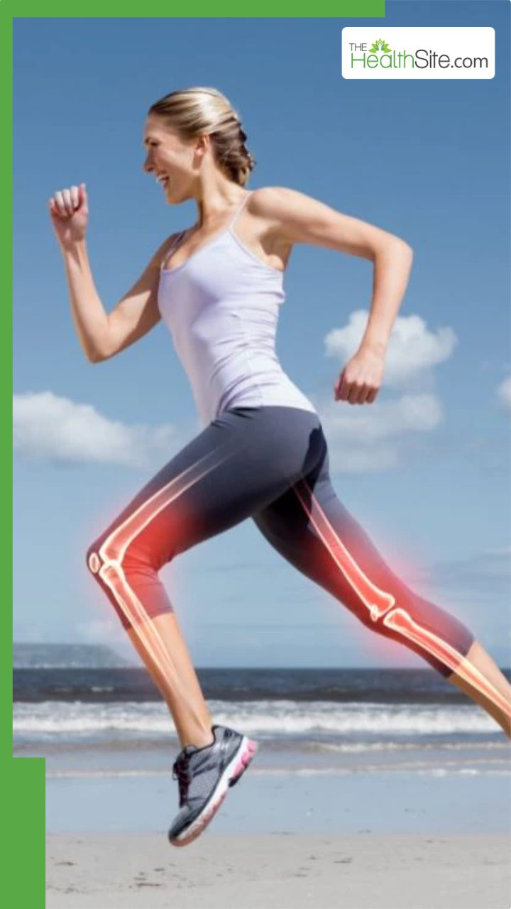 рдХреИрд▓реНрд╢рд┐рдпрдо рдХреА рдХрдореА рдХреЛ рдкреВрд░рд╛ рдХрд░рдиреЗ рдХреЗ рд▓рд┐рдП рдЦрд╛рдПрдВ рдпреЗ 8 рдлреВрдб