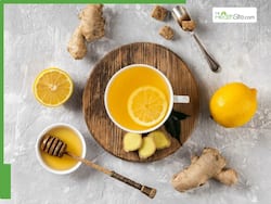 इन 4 बीमारियों में कभी नहीं पीना चाहिए शहद-नींबू वाला गर्म पानी, बढ़ जाएंगी तकलीफें