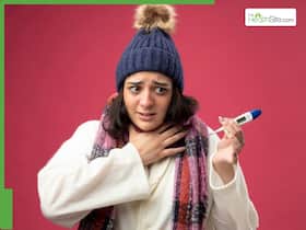 Stay Healthy: 6 Essential Tips To Prevent Common Pre-Winter Illnesses Stay Healthy: 6 Essential Tips To Prevent Common Pre-Winter Illnesses