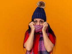 दिल्ली में पड़ेगी इस साल कड़ाके की ठंड, कमजोर इम्यूनिटी वाले अभी से शुरू कर दें ये 5 काम