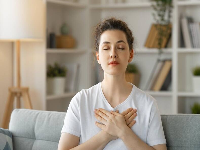 thehealthsite.com top news