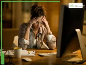Anxiety In Working Women: Why This Pressing Issue Needs To Be Addressed Immediately