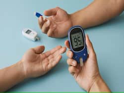 Diet Tips To Boost Insulin Resistance: 5 Plant-Based Proteins You Must Have