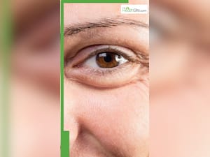 उम्र से पहले बुजुर्ग बनाती हैं खानपान की ये आदतें