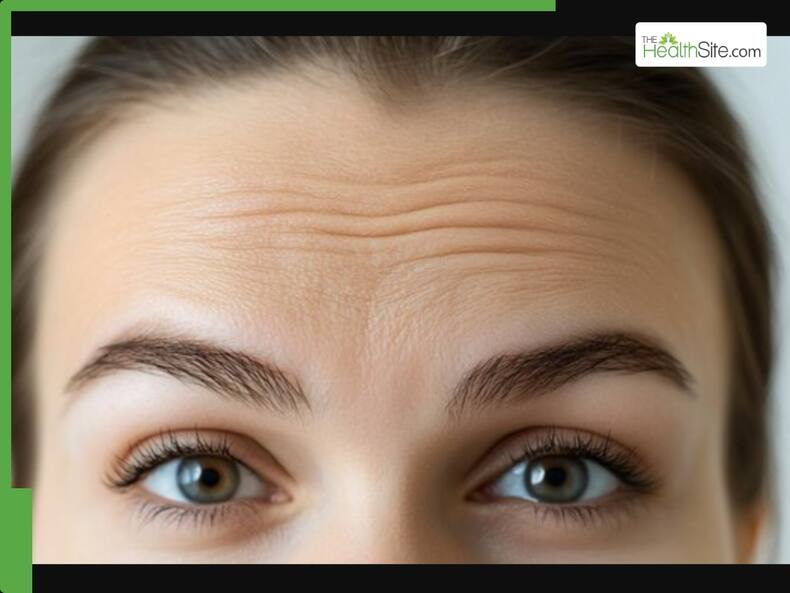 thehealthsite.com top news