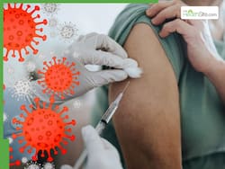 XEC in UK: ब्रिटेन के डॉक्टर ने बताया XEC वेरिएंट से बचने के लिए कब लगवाएं वैक्सीन