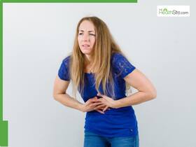 Do These Asanas Daily To Release Trapped Gas And Regulate Bowel Movements Do These Asanas Daily To Release Trapped Gas And Regulate Bowel Movements