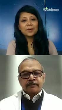 जानें क्या लिपस्टिक से है कैंसर का खतरा?