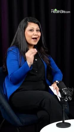 Tips to keep your heart healthy