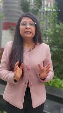 प्रदूषण से स्किन को कैसे बचाएं?