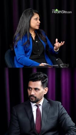 Kids Prevention Tips From Air Pollution