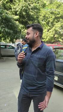 वजन कम करने के लिए आप क्या छोड़ोगे?