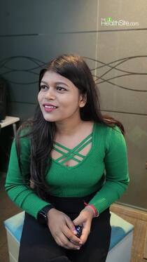 वेट लॉस करने का क्या है बेस्ट ऑप्शन?