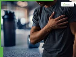 Delhi Air Pollution: 7 Effective Tips To Prevent Pollution-Induced Heart Attacks At The Gym