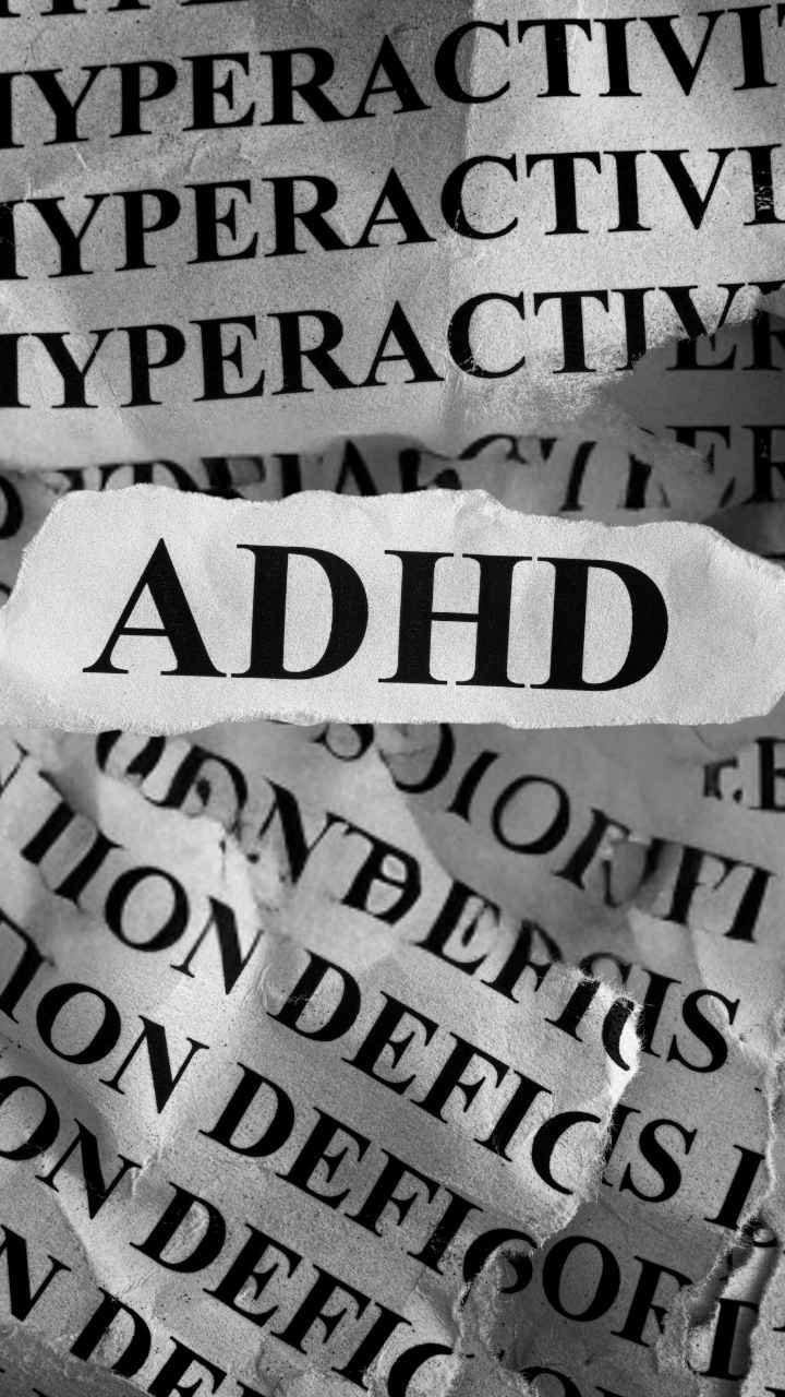 7 ADHD Habits That May Be The Cause Of Unnecessary Shame