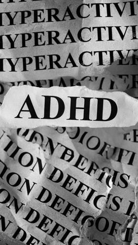 7 ADHD Habits That May Be The Cause Of Unnecessary Shame