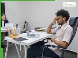 8 Ways ADHD In Adults Can Also Lead To Chronic Fatigue