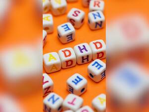Tips To Manage ADHD: A Morning Routine For ADHD Adults
