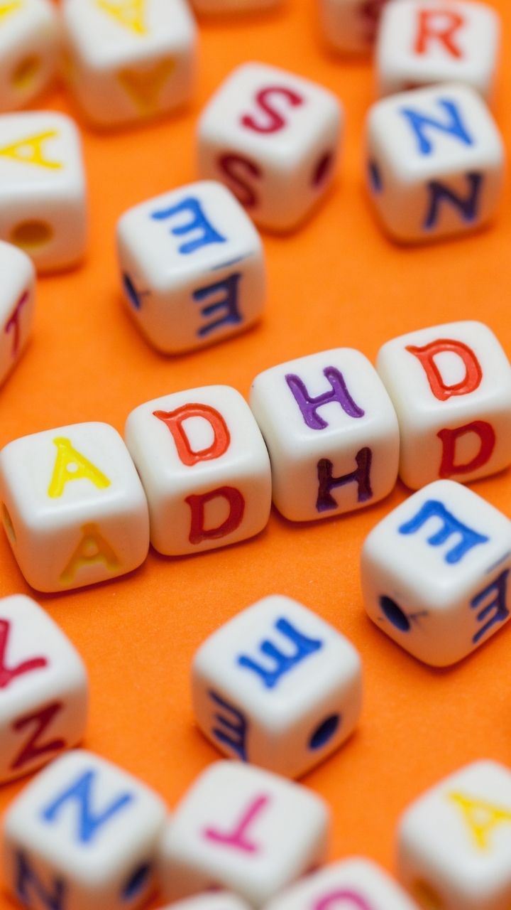 Tips To Manage ADHD: A Morning Routine For ADHD Adults