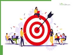 Navigating ADHD In High-Pressure Work Environments: 5 Strategies For Maintaining Focus And Productivity