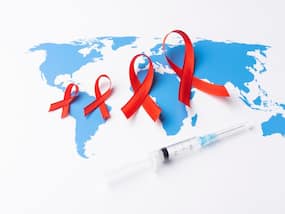 Over 19 Youths Test HIV Positive In Nainital After Engaging In A Physical Relationship With One Girl: Report