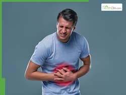 सुबह नाश्ते में ना खाएं ये 5 चीजें, एसिडिटी की समस्या बन जाएगी भयंकर