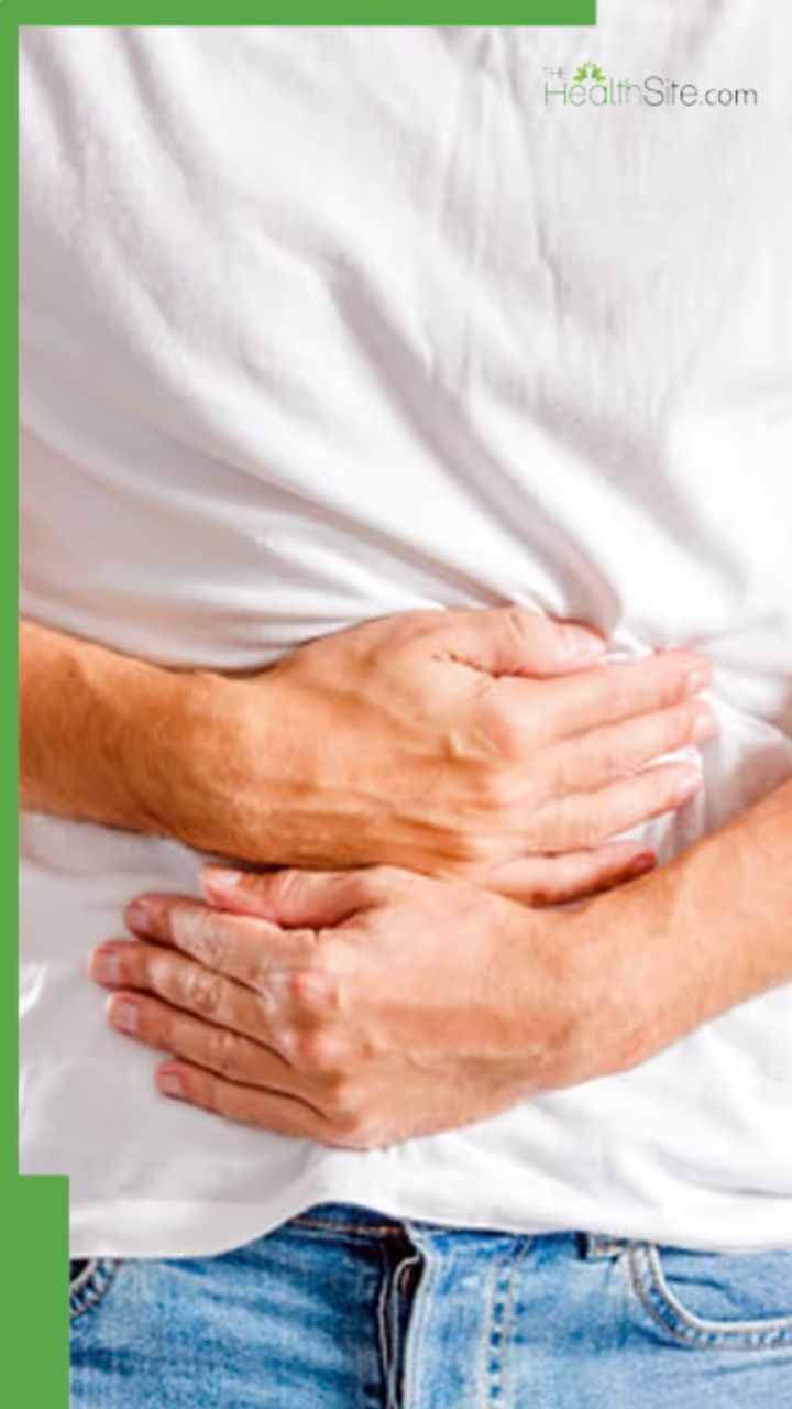 गैस को झटपट ठीक करते हैं ये 7 फल