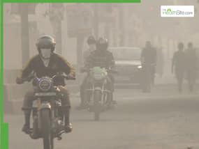 Top 7 Things To Do For Health As Delhi AQI Turns Hazardous