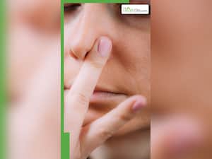 अनुलोम विलोम के 8 अद्भुत फायदे