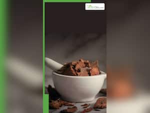 सर्दियों में अर्जुन की छाल के कितने हैं कमाल जान लें आज