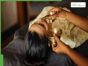 Personalized Medicine Meets Ancient Wisdom: Ayurveda s Customized Cure Approach Personalized Medicine Meets Ancient Wisdom: Ayurveda s Customized Cure Approach