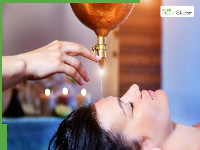 thehealthsite.com top news