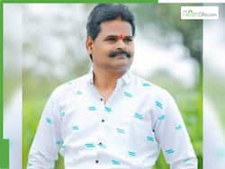 मतदान केंद्र पर कर रहे थे वोट देने का इंतजार, हार्ट अटैक आया और चली गयी जान..