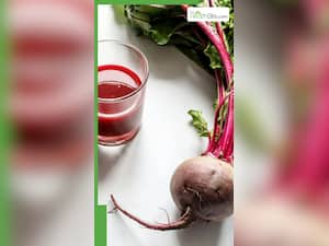 इस जूस का करें सेवन, बीमारियां रहेंगी कोसों दूर