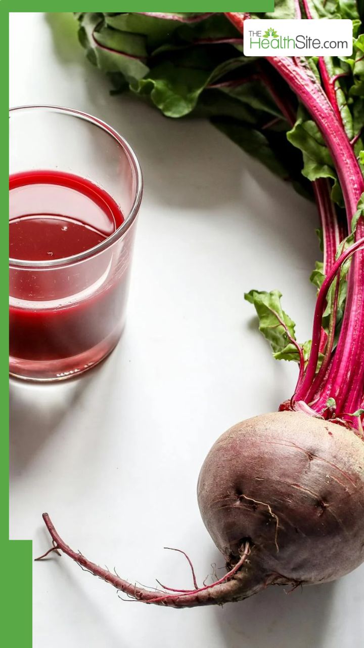 इस जूस का करें सेवन, बीमारियां रहेंगी कोसों दूर