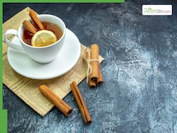 सर्दियों में एक्सरसाइज नहीं कर रहे हैं तो रोज  पीएं इस 1 मसाले का पानी, बेली फैट कम होगा तेजी से