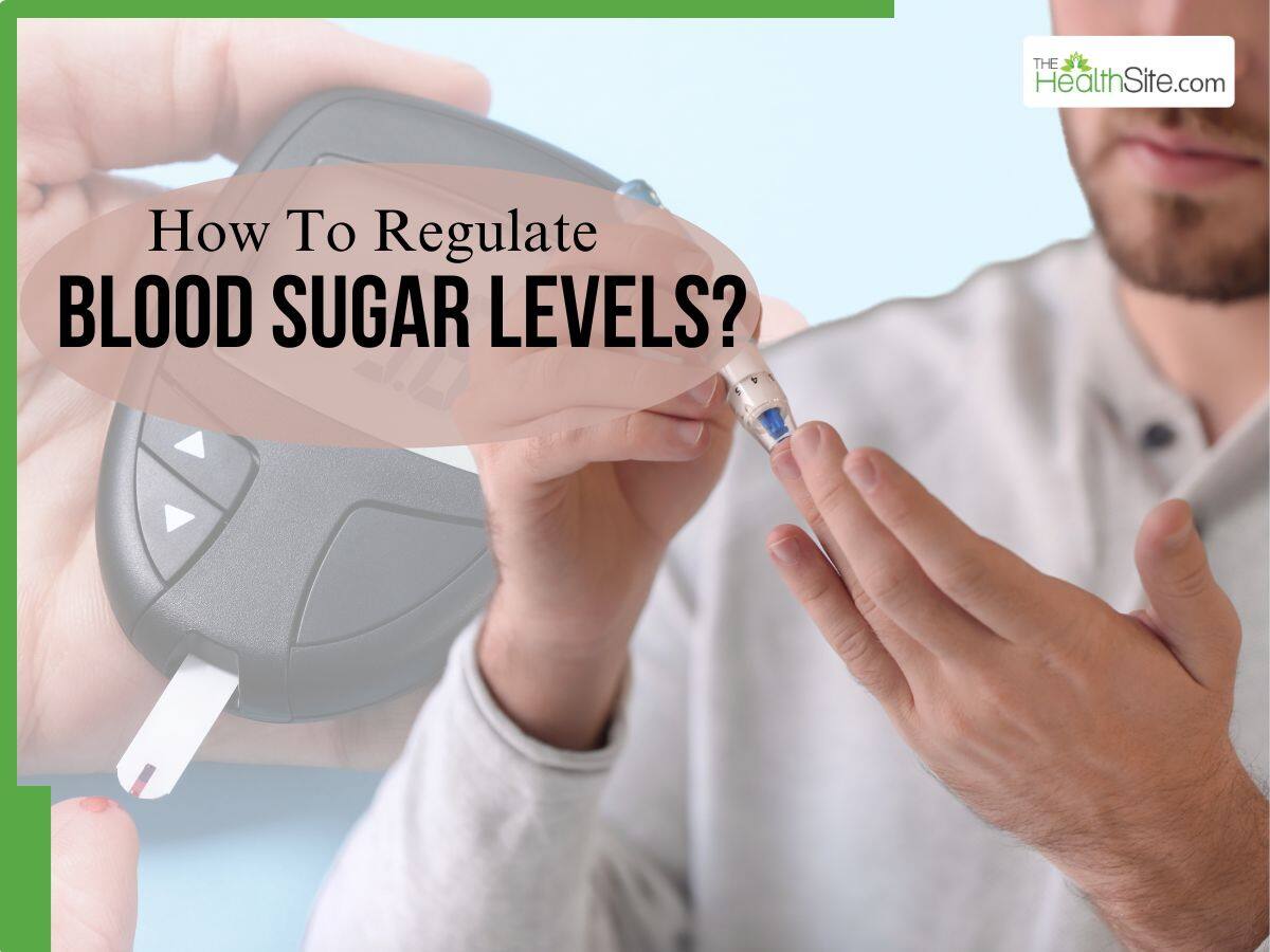 View of Fasting Blood Sugar Spike: 5 Green Superfoods To Regulate Blood Sugar ...