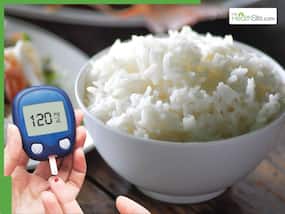 Signs Of Low Blood Glucose Levels At Night: 10 Reasons Why Your Blood Sugar Crashes Late At Night
