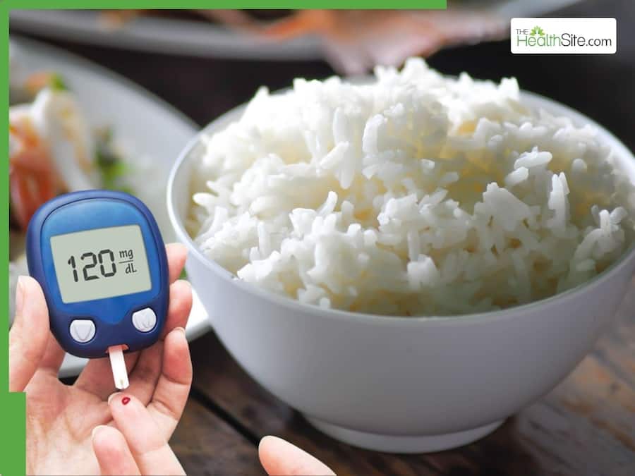 Signs Of Low Blood Glucose Levels At Night 10 Reasons Why Your Blood